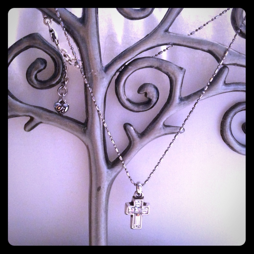 Brighton Mini Cross